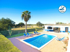 Villa Martinica Escape